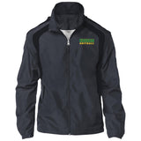 Sport-Tek Jersey-Lined Jacket (JST60) – Edison Softball