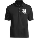 Port Authority Dry Zone UV Micro-Mesh Polo (K110) - SJH Song