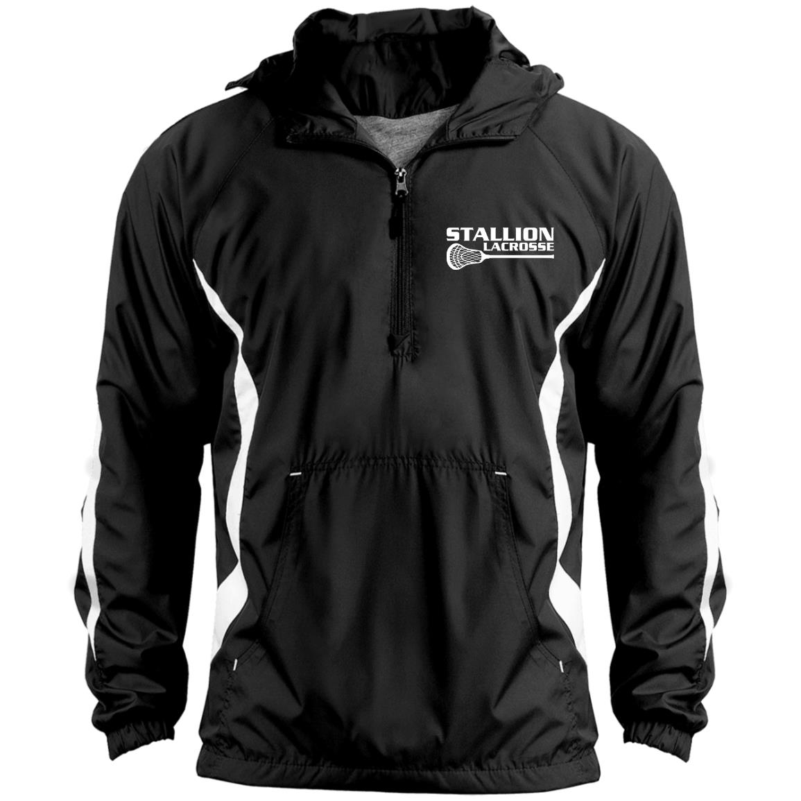 DynamicImageHandler_5ba5ff7d-