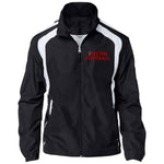 Sport-Tek Jersey-Lined Jacket (JST60) – TTustin Football