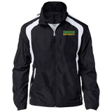 Sport-Tek Jersey-Lined Jacket (JST60) – Edison Softball