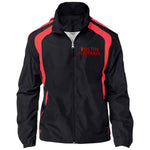 Sport-Tek Jersey-Lined Jacket (JST60) – TTustin Football
