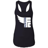 Next Level Ladies Racerback Tank N1533 – Falcon Choirs