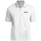 Port Authority Dry Zone UV Micro-Mesh Polo K110 – Newport Diving