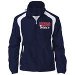 Sport-Tek Jersey-Lined Jacket (JST60) – BHS Dance