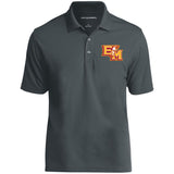 Port Authority Dry Zone UV Micro-Mesh Polo (K110) - EM