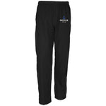 Sport-Tek Unisex Wind Pants PST74 - Anchor Pacifica T&F