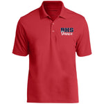 Port Authority Dry Zone UV Micro-Mesh Polo (K110) – BHS Dance