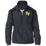 Sport-Tek Jersey-Lined Jacket (JST60) – FV
