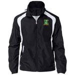Sport-Tek Jersey-Lined Jacket (JST60) – E Softball