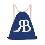 Drawstring Bag - RB