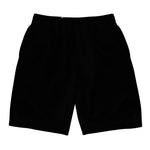 Men's Athletic Shorts (SF_D95) - EM