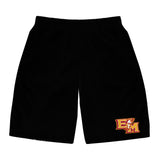 Men's Athletic Shorts (SF_D95) - EM