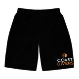 Men's Board Shorts (SF_D95) - Coast Divers
