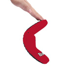 Slippers (Red) - F Baseball