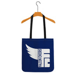 Cloth Totes D36 - Falcon Choirs