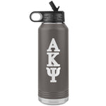Polar Camel 32oz Tumbler - AKPsi