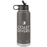 Polar Camel 32oz Tumbler - Coast Divers