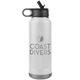 Polar Camel 32oz Tumbler - Coast Divers