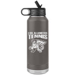 Polar Camel 32oz Water Bottle Tumbler – Los Al Tennis Griffin