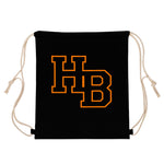 Drawstring Bags - HB
