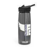 CamelBak Eddy®  Water Bottle, 20oz\25oz - Falcon Choirs