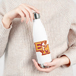 20oz Insulated Bottle - EM