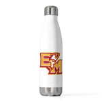 20oz Insulated Bottle - EM