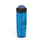 CamelBak Eddy®  Water Bottle, 20oz\25oz - Bandolitos