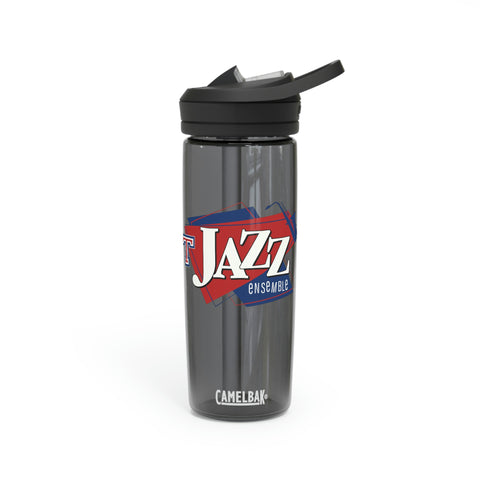 CamelBak Eddy®  Water Bottle, 20oz\25oz - Jazz Ensemble