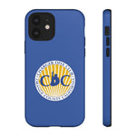 iPhone/Samsung Tough Cases - CDC