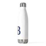 20oz Insulated Bottle - RB