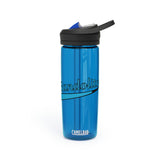 CamelBak Eddy®  Water Bottle, 20oz\25oz - Bandolitos