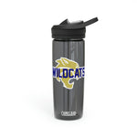 CamelBak Eddy®  Water Bottle, 20oz\25oz - Wildcats