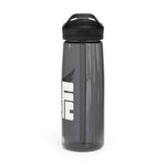 CamelBak Eddy®  Water Bottle, 20oz\25oz - Falcon Choirs