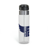 Kensington Tritan™ Sport Bottle, 20oz - Falcon Choirs