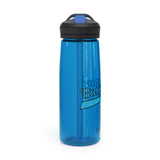 CamelBak Eddy®  Water Bottle, 20oz\25oz - Bandolitos