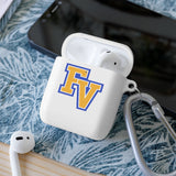 AirPods 1/2/Pro Case Cover - FV