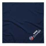 Microfiber Bandana - Wind Ensemble