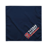 Microfiber Bandana – Titan Regiment