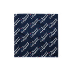 Microfiber Bandana - Tesoro Color Guard