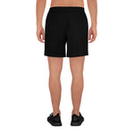 Men's Athletic Shorts - Fillies Lacrosse