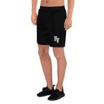 Men's Athletic Shorts - FV
