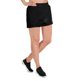 Women's Athletic Shorts (305) - Fillies Lacrosse