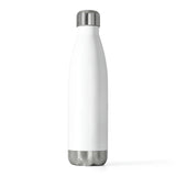 20oz Insulated Bottle - Jazz Ensemble