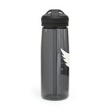 CamelBak Eddy®  Water Bottle, 20oz\25oz - Falcon Choirs