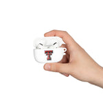 AirPods 1/2/Pro Case Cover - TT