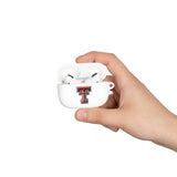 AirPods 1/2/Pro Case Cover - TT