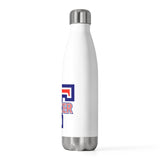 20oz Insulated Bottle - Big T Soccer