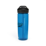 CamelBak Eddy®  Water Bottle, 20oz\25oz - Bandolitos